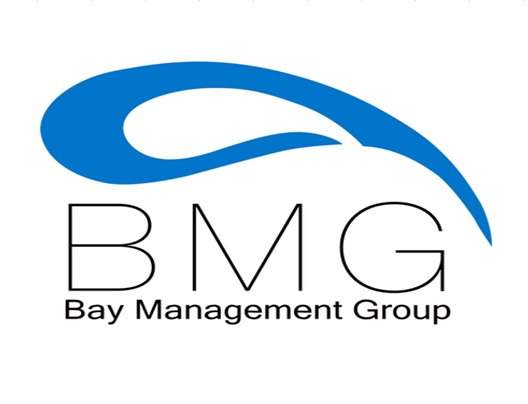 Bay Property Management Group Montgomery County